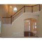 197 Pine Trail, Dallas, GA 30157 ID:10810489