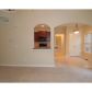 197 Pine Trail, Dallas, GA 30157 ID:10810490