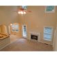 197 Pine Trail, Dallas, GA 30157 ID:10810491