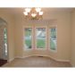 197 Pine Trail, Dallas, GA 30157 ID:10810492