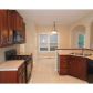 197 Pine Trail, Dallas, GA 30157 ID:10810493