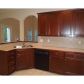 197 Pine Trail, Dallas, GA 30157 ID:10810494