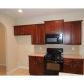 197 Pine Trail, Dallas, GA 30157 ID:10810495