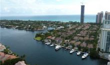 19355 TURNBERRY WY # 27A Miami, FL 33180