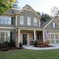 372 Garland Rose Lane, Dallas, GA 30157 ID:11067467