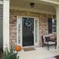 372 Garland Rose Lane, Dallas, GA 30157 ID:11067468