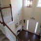 372 Garland Rose Lane, Dallas, GA 30157 ID:11067469