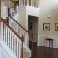 372 Garland Rose Lane, Dallas, GA 30157 ID:11067470