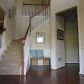 372 Garland Rose Lane, Dallas, GA 30157 ID:11067471