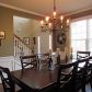 372 Garland Rose Lane, Dallas, GA 30157 ID:11067472