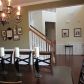 372 Garland Rose Lane, Dallas, GA 30157 ID:11067473