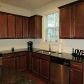 372 Garland Rose Lane, Dallas, GA 30157 ID:11067476