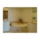 15051 BISCAYNE BLVD 151 ST # 2004, Miami, FL 33181 ID:11116433