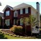 4990 Duncans Lake Drive, Buford, GA 30519 ID:11006807