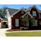 4990 Duncans Lake Drive, Buford, GA 30519 ID:11006808