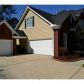 4990 Duncans Lake Drive, Buford, GA 30519 ID:11006809