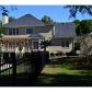 4990 Duncans Lake Drive, Buford, GA 30519 ID:11006811