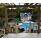 4990 Duncans Lake Drive, Buford, GA 30519 ID:11006812