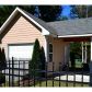 4990 Duncans Lake Drive, Buford, GA 30519 ID:11006813