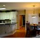 4990 Duncans Lake Drive, Buford, GA 30519 ID:11006814