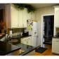 4990 Duncans Lake Drive, Buford, GA 30519 ID:11006815