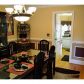 4990 Duncans Lake Drive, Buford, GA 30519 ID:11006816