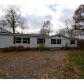 2563 County Rd 104, Barnum, MN 55707 ID:11067366