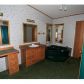 2563 County Rd 104, Barnum, MN 55707 ID:11067367