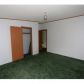 2563 County Rd 104, Barnum, MN 55707 ID:11067371