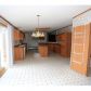 2563 County Rd 104, Barnum, MN 55707 ID:11067372