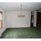 2563 County Rd 104, Barnum, MN 55707 ID:11067375