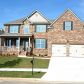 4598 Bogan Meadows Drive, Buford, GA 30519 ID:10789371