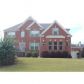 3462 Lake Mill Road, Buford, GA 30519 ID:10789432