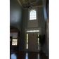 3462 Lake Mill Road, Buford, GA 30519 ID:10789433