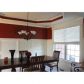 3462 Lake Mill Road, Buford, GA 30519 ID:10789436