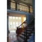 3462 Lake Mill Road, Buford, GA 30519 ID:10789437