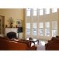 3462 Lake Mill Road, Buford, GA 30519 ID:10789438