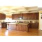 3462 Lake Mill Road, Buford, GA 30519 ID:10789439