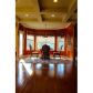 3462 Lake Mill Road, Buford, GA 30519 ID:10789440