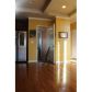 3462 Lake Mill Road, Buford, GA 30519 ID:10789441