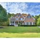 2412 Mayfield Way Court, Buford, GA 30519 ID:10841224