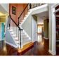 2412 Mayfield Way Court, Buford, GA 30519 ID:10841227