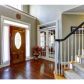 2412 Mayfield Way Court, Buford, GA 30519 ID:10841228