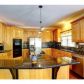 2412 Mayfield Way Court, Buford, GA 30519 ID:10841232