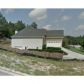 2507 Representative Way, Buford, GA 30519 ID:11053599