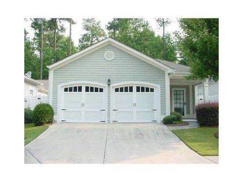 4072 Cottage Oaks Drive, Acworth, GA 30101