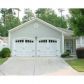 4072 Cottage Oaks Drive, Acworth, GA 30101 ID:11058697