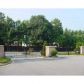 4072 Cottage Oaks Drive, Acworth, GA 30101 ID:11058700