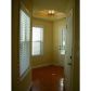 4072 Cottage Oaks Drive, Acworth, GA 30101 ID:11058701