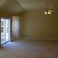 4072 Cottage Oaks Drive, Acworth, GA 30101 ID:11058702